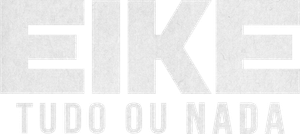 Eike: Tudo ou Nada — Logos 1