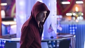 Arrow Season 2 Episode 20