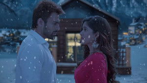 Raghbir Regains His Memory!