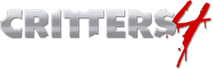 Critters 4