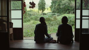 Little Forest: Summer/Autumn