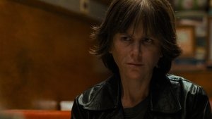 Destroyer (2018)