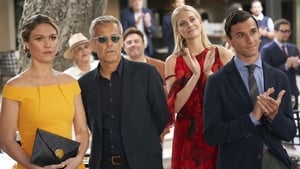 Riviera: Stagione 3 x Episodio 5