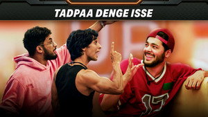 Épisode 8