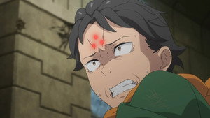 Re:ZERO -Starting Life in Another World-: 1×80