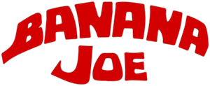 Banana Joe