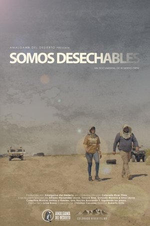 Nonton film We Are Disposable (2023) terbaru sub indo Nonton film We Are Disposable (2023) terbaru sub indo