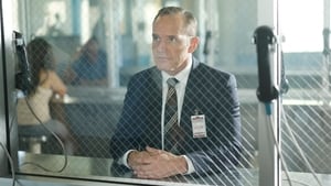 Marvel’s Agents of S.H.I.E.L.D. 4×4