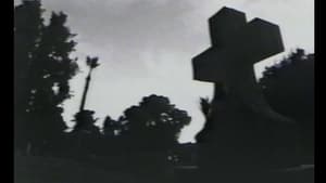 Traces Of Death IV film complet