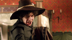 Still from Episode 16