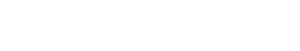 Oxigênio — Logos 4