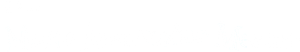 Muito Assustador Mesmo — Logos 3