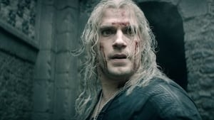 The Witcher: Capitulo 1×1 Online Latino 1080p