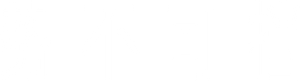 Imparável — Logos 4