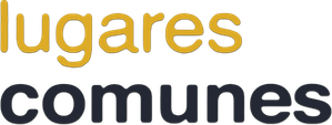 Lugares Comuns — Logos 1