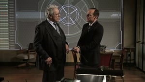 Agents of S.H.I.E.L.D.: Stagione 2 – Episodio 15
