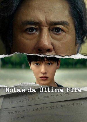 <Images posters