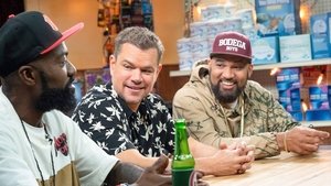 Desus & Mero: 3×36