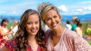 Chesapeake Shores 2 x 9