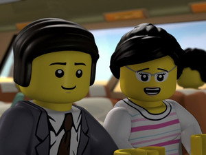 Ninjago: Masters of Spinjitzu (2012) Season 1X12 Watch Online Free | ඔන්ලයින් බලන්න