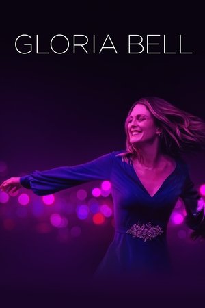 Watch Gloria Bell (2018) HD Movie Online Free