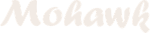 Mohawk