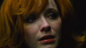 Lost River (2015) ฝันร้าย เมืองร้าง