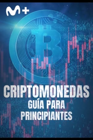 Criptomonedas: Guía para principiantes