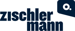 Zischlermann Filmproduktion Zischlermann Filmproduktion