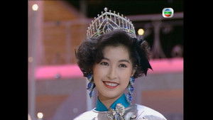 Episode 1 | StreamHub