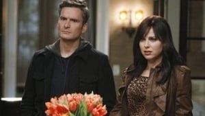 Brothers and Sisters Season 5 Episode 15