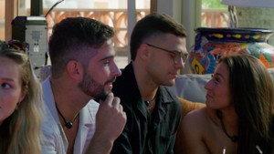 Episode 67 still