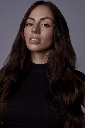 Penélope Osácar