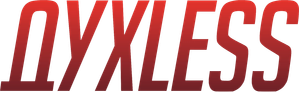 Духless — Logos 1