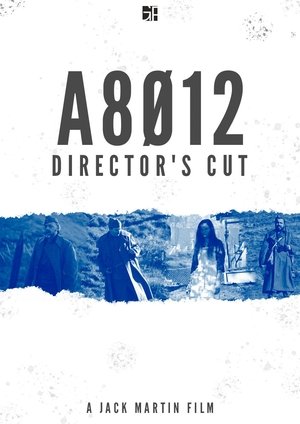 A8012 (Director's Cut)
