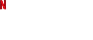 Não Posso Viver Sem Você