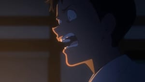 Yakusoku no Neverland: 1×6