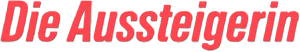 La Dérobade — Logos 3