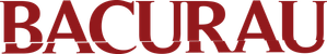 Bacurau
