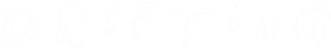 Drifting — Logos 3