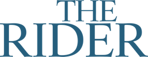 The Rider