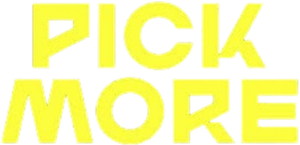 PICKMORE
