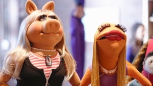 The Muppets Season 1 Episode 13