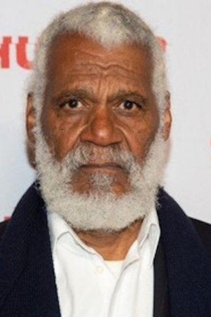 actor1