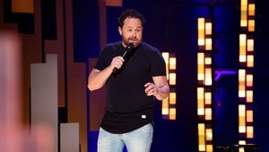 Le prochain stand-up Episode 9