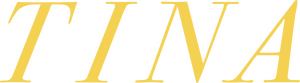 /4dYwINFCH41JmE5XzvZDdm7wBgD.png