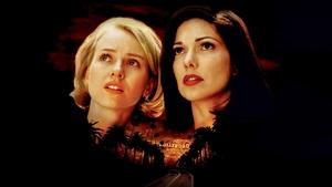 ดูหนัง Mulholland Drive (2001) ปริศนาแห่งฝัน