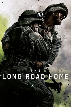 The Long Road Home: Season 1