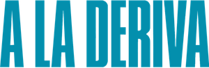 Adrift — Logos 1