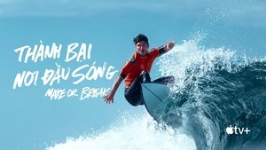 Thành Bại Nơi Đầu Sóng (Phần 1)